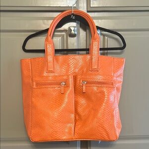 Neiman Marcus Tote Bag